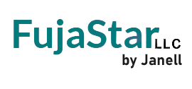 FujaStar LLC